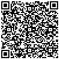 QR Code for bitcoin:bitcoin:bitcoin:bitcoin:bitcoin:bitcoin:bitcoin:bitcoin:bitcoin:bitcoin:bitcoin:bitcoin:bitcoin:1DCteuvBjBPZ9WKby7pCh8So7Nqs8dsotG