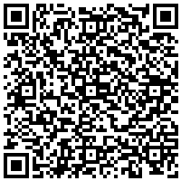 QR Code for bitcoin:bitcoin:bitcoin:bitcoin:bitcoin:bitcoin:bitcoin:bitcoin:bitcoin:bitcoin:bitcoin:bitcoin:bitcoin:1DD2psnN2DqNHowWiuXZX7kWKSLuaDMLxD