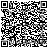 QR Code for bitcoin:bitcoin:bitcoin:bitcoin:bitcoin:bitcoin:bitcoin:bitcoin:bitcoin:bitcoin:bitcoin:bitcoin:bitcoin:1DD3iGhRcPycKMeSDad3f9KXFG96VWXB8g