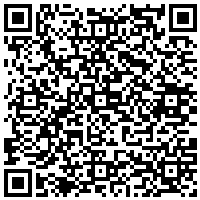 QR Code for bitcoin:bitcoin:bitcoin:bitcoin:bitcoin:bitcoin:bitcoin:bitcoin:bitcoin:bitcoin:bitcoin:bitcoin:bitcoin:1DDS8dER8un28fG56bxADeVBKTiftRSj2p