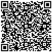QR Code for bitcoin:bitcoin:bitcoin:bitcoin:bitcoin:bitcoin:bitcoin:bitcoin:bitcoin:bitcoin:bitcoin:bitcoin:bitcoin:1DDXwfEi66trsCVonTaCCC3LBcC1dSHhGp