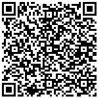 QR Code for bitcoin:bitcoin:bitcoin:bitcoin:bitcoin:bitcoin:bitcoin:bitcoin:bitcoin:bitcoin:bitcoin:bitcoin:bitcoin:1DDZfDWRby1rZLE98ZWNcGPgP2sWfcbXGt