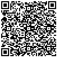 QR Code for bitcoin:bitcoin:bitcoin:bitcoin:bitcoin:bitcoin:bitcoin:bitcoin:bitcoin:bitcoin:bitcoin:bitcoin:bitcoin:1DDcdAP3zCqyutbT3cJsXg8MCC3chTJDQo