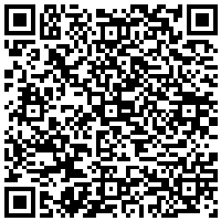 QR Code for bitcoin:bitcoin:bitcoin:bitcoin:bitcoin:bitcoin:bitcoin:bitcoin:bitcoin:bitcoin:bitcoin:bitcoin:bitcoin:1DDrKBqDemnsxwTui2HhKsg63mvCSSvotT