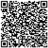 QR Code for bitcoin:bitcoin:bitcoin:bitcoin:bitcoin:bitcoin:bitcoin:bitcoin:bitcoin:bitcoin:bitcoin:bitcoin:bitcoin:1DERP9RhppGSbgkiXngoLC2tPokxbnddYd