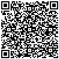 QR Code for bitcoin:bitcoin:bitcoin:bitcoin:bitcoin:bitcoin:bitcoin:bitcoin:bitcoin:bitcoin:bitcoin:bitcoin:bitcoin:1DEsAzNPy76hovhes5mDDvGgVUPDQqHM7a