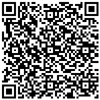 QR Code for bitcoin:bitcoin:bitcoin:bitcoin:bitcoin:bitcoin:bitcoin:bitcoin:bitcoin:bitcoin:bitcoin:bitcoin:bitcoin:1DF4vCSD2RbWbKXje6rdv5BvEN9cjiewC4