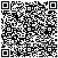 QR Code for bitcoin:bitcoin:bitcoin:bitcoin:bitcoin:bitcoin:bitcoin:bitcoin:bitcoin:bitcoin:bitcoin:bitcoin:bitcoin:1DF8GNazdJSr1GDWWLyEUFVFhzCLFC5JBj