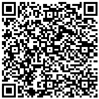 QR Code for bitcoin:bitcoin:bitcoin:bitcoin:bitcoin:bitcoin:bitcoin:bitcoin:bitcoin:bitcoin:bitcoin:bitcoin:bitcoin:1DF9JBxvmBa3TFAeCLF6kchVkRk43eA3EW