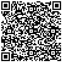 QR Code for bitcoin:bitcoin:bitcoin:bitcoin:bitcoin:bitcoin:bitcoin:bitcoin:bitcoin:bitcoin:bitcoin:bitcoin:bitcoin:1DFAJtk99CjcpV5QLCWppjoAB2NAPz5ycX