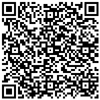 QR Code for bitcoin:bitcoin:bitcoin:bitcoin:bitcoin:bitcoin:bitcoin:bitcoin:bitcoin:bitcoin:bitcoin:bitcoin:bitcoin:1DFKkYV19RumKZLayge2dSD6eoQ2UmgNqr