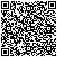 QR Code for bitcoin:bitcoin:bitcoin:bitcoin:bitcoin:bitcoin:bitcoin:bitcoin:bitcoin:bitcoin:bitcoin:bitcoin:bitcoin:1DFPRYMMPSHwmTo8vgAvKFvNcU93agQf6f