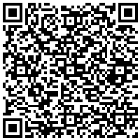QR Code for bitcoin:bitcoin:bitcoin:bitcoin:bitcoin:bitcoin:bitcoin:bitcoin:bitcoin:bitcoin:bitcoin:bitcoin:bitcoin:1DFUjThSdZCrDmLwikMLET6sm9tk8gx91g