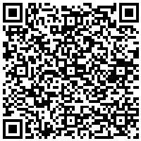 QR Code for bitcoin:bitcoin:bitcoin:bitcoin:bitcoin:bitcoin:bitcoin:bitcoin:bitcoin:bitcoin:bitcoin:bitcoin:bitcoin:1DFZ2GDdSSiUTdKVCcSEaTKdRvwr6riuhg