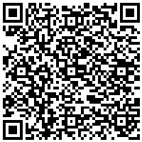QR Code for bitcoin:bitcoin:bitcoin:bitcoin:bitcoin:bitcoin:bitcoin:bitcoin:bitcoin:bitcoin:bitcoin:bitcoin:bitcoin:1DFabmae2ea2D8oa3qtad2PLB4Lcmo6XSZ