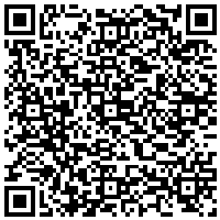 QR Code for bitcoin:bitcoin:bitcoin:bitcoin:bitcoin:bitcoin:bitcoin:bitcoin:bitcoin:bitcoin:bitcoin:bitcoin:bitcoin:1DFb63sgMogsgtDKYuwZ6ac9eaASuuc934