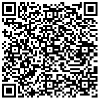 QR Code for bitcoin:bitcoin:bitcoin:bitcoin:bitcoin:bitcoin:bitcoin:bitcoin:bitcoin:bitcoin:bitcoin:bitcoin:bitcoin:1DFcfLBnFUX6AGzFAWgBbS56cBVCWfYe4a