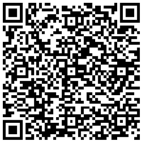 QR Code for bitcoin:bitcoin:bitcoin:bitcoin:bitcoin:bitcoin:bitcoin:bitcoin:bitcoin:bitcoin:bitcoin:bitcoin:bitcoin:1DFeExBCCLdRRgRWPZad28dZtRcVBfD5AX