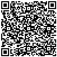 QR Code for bitcoin:bitcoin:bitcoin:bitcoin:bitcoin:bitcoin:bitcoin:bitcoin:bitcoin:bitcoin:bitcoin:bitcoin:bitcoin:1DFhsHZJsPiMfo5z7FhEoxkXH5G6L3DwuB