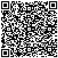 QR Code for bitcoin:bitcoin:bitcoin:bitcoin:bitcoin:bitcoin:bitcoin:bitcoin:bitcoin:bitcoin:bitcoin:bitcoin:bitcoin:1DFkusFdn3WWuV3dSQ6LeFaoFK8teBC9wL