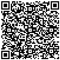 QR Code for bitcoin:bitcoin:bitcoin:bitcoin:bitcoin:bitcoin:bitcoin:bitcoin:bitcoin:bitcoin:bitcoin:bitcoin:bitcoin:1DFo7BjU3nbLmUCQ2AFYSCWp7tTZwDoVgi