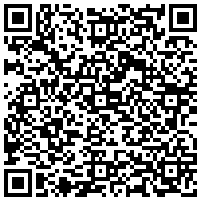 QR Code for bitcoin:bitcoin:bitcoin:bitcoin:bitcoin:bitcoin:bitcoin:bitcoin:bitcoin:bitcoin:bitcoin:bitcoin:bitcoin:1DFoRrrCTP7ppoeUyJr5GyhwWtzWyypyDR