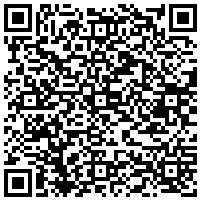 QR Code for bitcoin:bitcoin:bitcoin:bitcoin:bitcoin:bitcoin:bitcoin:bitcoin:bitcoin:bitcoin:bitcoin:bitcoin:bitcoin:1DFp6tU8E6ETZ2adogcF7objGRASYicvAh