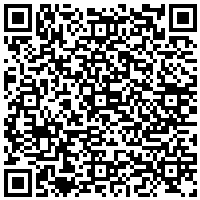 QR Code for bitcoin:bitcoin:bitcoin:bitcoin:bitcoin:bitcoin:bitcoin:bitcoin:bitcoin:bitcoin:bitcoin:bitcoin:bitcoin:1DFq44K9k8DcBeGe1uD4eK6aCERX3XuXBC