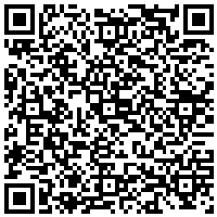 QR Code for bitcoin:bitcoin:bitcoin:bitcoin:bitcoin:bitcoin:bitcoin:bitcoin:bitcoin:bitcoin:bitcoin:bitcoin:bitcoin:1DFuJvZfUTmaVgRSGDR6LBPyGgmQrjCKcH