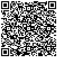 QR Code for bitcoin:bitcoin:bitcoin:bitcoin:bitcoin:bitcoin:bitcoin:bitcoin:bitcoin:bitcoin:bitcoin:bitcoin:bitcoin:1DG4pzpsqc8CeGDVLYNgayHTZvm3JBfWTN