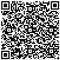 QR Code for bitcoin:bitcoin:bitcoin:bitcoin:bitcoin:bitcoin:bitcoin:bitcoin:bitcoin:bitcoin:bitcoin:bitcoin:bitcoin:1DG6caWpQV3BRDH4yFg3H2DASWKLAUtRc9