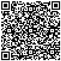 QR Code for bitcoin:bitcoin:bitcoin:bitcoin:bitcoin:bitcoin:bitcoin:bitcoin:bitcoin:bitcoin:bitcoin:bitcoin:bitcoin:1DGSWfehE4EEK4ExZ3PExMLWM6JTewUWcK