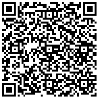 QR Code for bitcoin:bitcoin:bitcoin:bitcoin:bitcoin:bitcoin:bitcoin:bitcoin:bitcoin:bitcoin:bitcoin:bitcoin:bitcoin:1DGVcEmn6J8TLnwZepqdMitkV623Z5JS3K