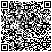 QR Code for bitcoin:bitcoin:bitcoin:bitcoin:bitcoin:bitcoin:bitcoin:bitcoin:bitcoin:bitcoin:bitcoin:bitcoin:bitcoin:1DH2FaYYp1jLT9qFpM1fRYESQ2bkVqErAD