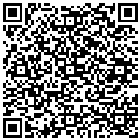 QR Code for bitcoin:bitcoin:bitcoin:bitcoin:bitcoin:bitcoin:bitcoin:bitcoin:bitcoin:bitcoin:bitcoin:bitcoin:bitcoin:1DHBCEWvRqBucS2yRTbKib2eKMxNpVTu3X