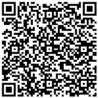 QR Code for bitcoin:bitcoin:bitcoin:bitcoin:bitcoin:bitcoin:bitcoin:bitcoin:bitcoin:bitcoin:bitcoin:bitcoin:bitcoin:1DHBYkknPPFiJDNJRR9Tj2mPyf7jQEsFma