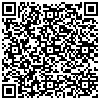 QR Code for bitcoin:bitcoin:bitcoin:bitcoin:bitcoin:bitcoin:bitcoin:bitcoin:bitcoin:bitcoin:bitcoin:bitcoin:bitcoin:1DHChSFuaNq8mPycqbKdkFE97NhriXg96b