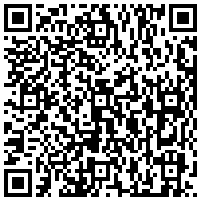 QR Code for bitcoin:bitcoin:bitcoin:bitcoin:bitcoin:bitcoin:bitcoin:bitcoin:bitcoin:bitcoin:bitcoin:bitcoin:bitcoin:1DHD3AMNwYSuHiWDMBFw55p2heqtTUrQaC