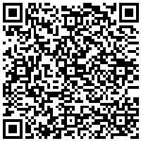 QR Code for bitcoin:bitcoin:bitcoin:bitcoin:bitcoin:bitcoin:bitcoin:bitcoin:bitcoin:bitcoin:bitcoin:bitcoin:bitcoin:1DHEnwryuQn6VRxTKbGpX4To58ctnfpMPv