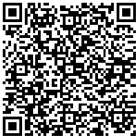 QR Code for bitcoin:bitcoin:bitcoin:bitcoin:bitcoin:bitcoin:bitcoin:bitcoin:bitcoin:bitcoin:bitcoin:bitcoin:bitcoin:1DHMLL1wZFD7YJS2HEpAFWBQJdC7Kf56Uc