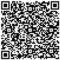 QR Code for bitcoin:bitcoin:bitcoin:bitcoin:bitcoin:bitcoin:bitcoin:bitcoin:bitcoin:bitcoin:bitcoin:bitcoin:bitcoin:1DHvVcLSDhuTLD4TXVTZHrn4CErnH4DLs1