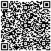 QR Code for bitcoin:bitcoin:bitcoin:bitcoin:bitcoin:bitcoin:bitcoin:bitcoin:bitcoin:bitcoin:bitcoin:bitcoin:bitcoin:1DJCfLB45M9gdweThqFSSRcLP1YiEYBY5c