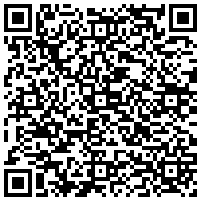 QR Code for bitcoin:bitcoin:bitcoin:bitcoin:bitcoin:bitcoin:bitcoin:bitcoin:bitcoin:bitcoin:bitcoin:bitcoin:bitcoin:1DJGsXyvWyyUQkLabc2RGBhAS7eZ7nTN9W