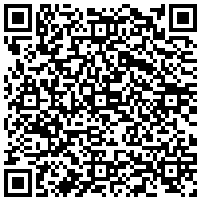 QR Code for bitcoin:bitcoin:bitcoin:bitcoin:bitcoin:bitcoin:bitcoin:bitcoin:bitcoin:bitcoin:bitcoin:bitcoin:bitcoin:1DJLF3U8Pyv2MDEDnetigdS18ZKp8jzy6z