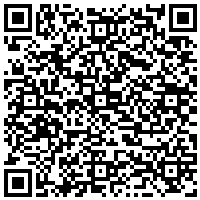 QR Code for bitcoin:bitcoin:bitcoin:bitcoin:bitcoin:bitcoin:bitcoin:bitcoin:bitcoin:bitcoin:bitcoin:bitcoin:bitcoin:1DJLfoV7GPQj8dxoiLPkt7AjbPyz4M4h4v