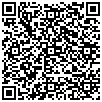 QR Code for bitcoin:bitcoin:bitcoin:bitcoin:bitcoin:bitcoin:bitcoin:bitcoin:bitcoin:bitcoin:bitcoin:bitcoin:bitcoin:1DJS1PxQo3NNrQJ5TnNqEhguyUBECXotg6