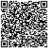 QR Code for bitcoin:bitcoin:bitcoin:bitcoin:bitcoin:bitcoin:bitcoin:bitcoin:bitcoin:bitcoin:bitcoin:bitcoin:bitcoin:1DJScC3tvAv2XdsVbD6vJPCGoFt4vqBcuV