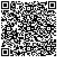 QR Code for bitcoin:bitcoin:bitcoin:bitcoin:bitcoin:bitcoin:bitcoin:bitcoin:bitcoin:bitcoin:bitcoin:bitcoin:bitcoin:1DJccEbVmec5MBZSv3F13hGRX6FiTmkRuE