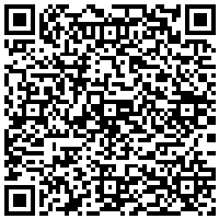 QR Code for bitcoin:bitcoin:bitcoin:bitcoin:bitcoin:bitcoin:bitcoin:bitcoin:bitcoin:bitcoin:bitcoin:bitcoin:bitcoin:1DJi774BCJcbdVHjdiFmcCWCiAtAf19Kf