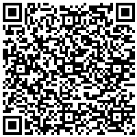 QR Code for bitcoin:bitcoin:bitcoin:bitcoin:bitcoin:bitcoin:bitcoin:bitcoin:bitcoin:bitcoin:bitcoin:bitcoin:bitcoin:1DJqBimDFKuzVGDvPFdPNKAD7tfEee182R